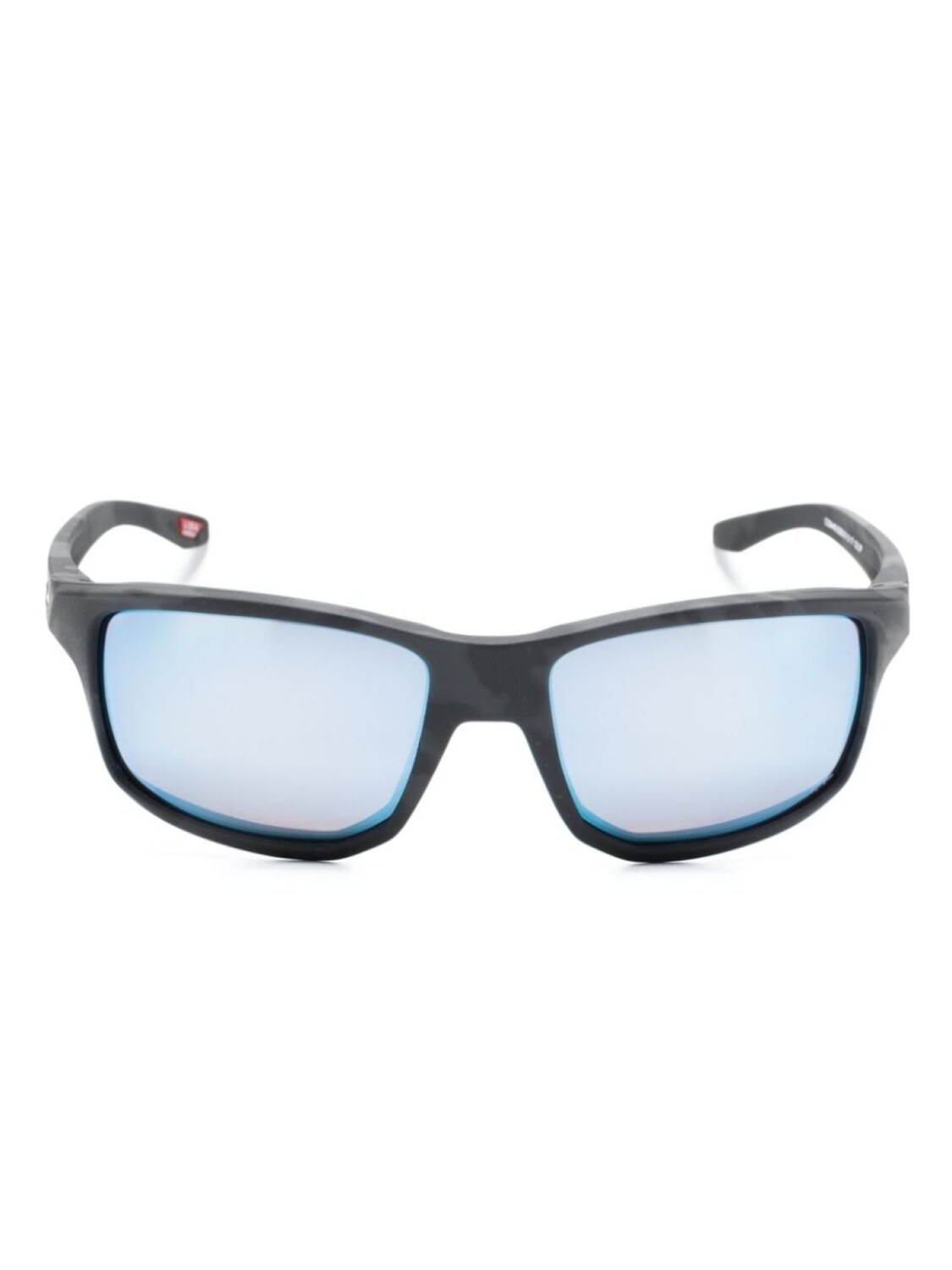 

Oakley солнцезащитные очки Gibston, черный