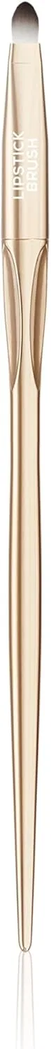 Кисть для губ RENEE PRO, мягкая, точное нанесение, 1 шт