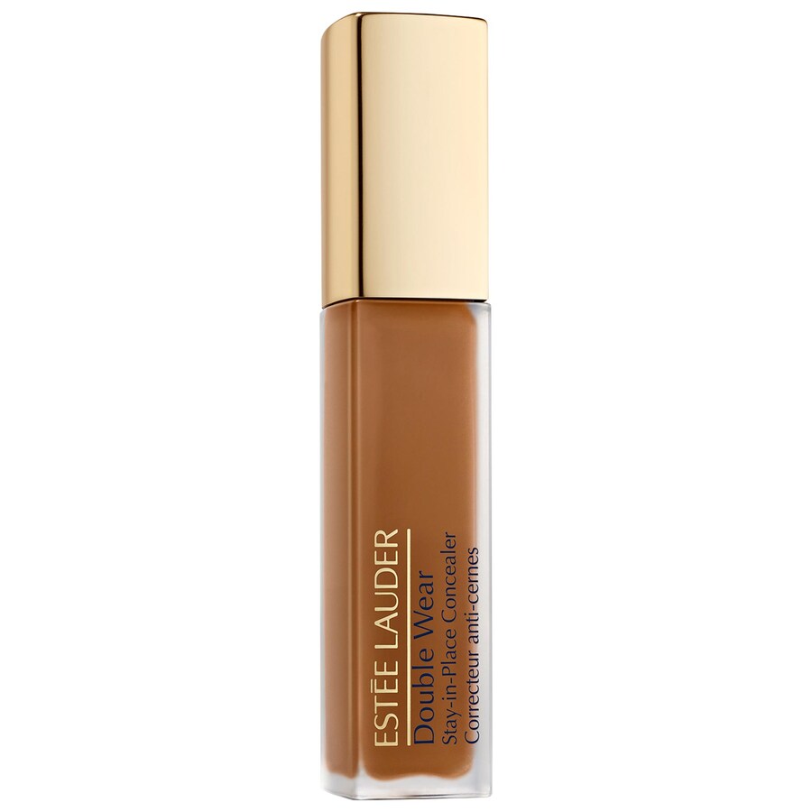 

Стойкий консилер Double Wear Stay-in-Place на 24 часа Estée Lauder, 0.4 oz /11.8 mL, 6W
