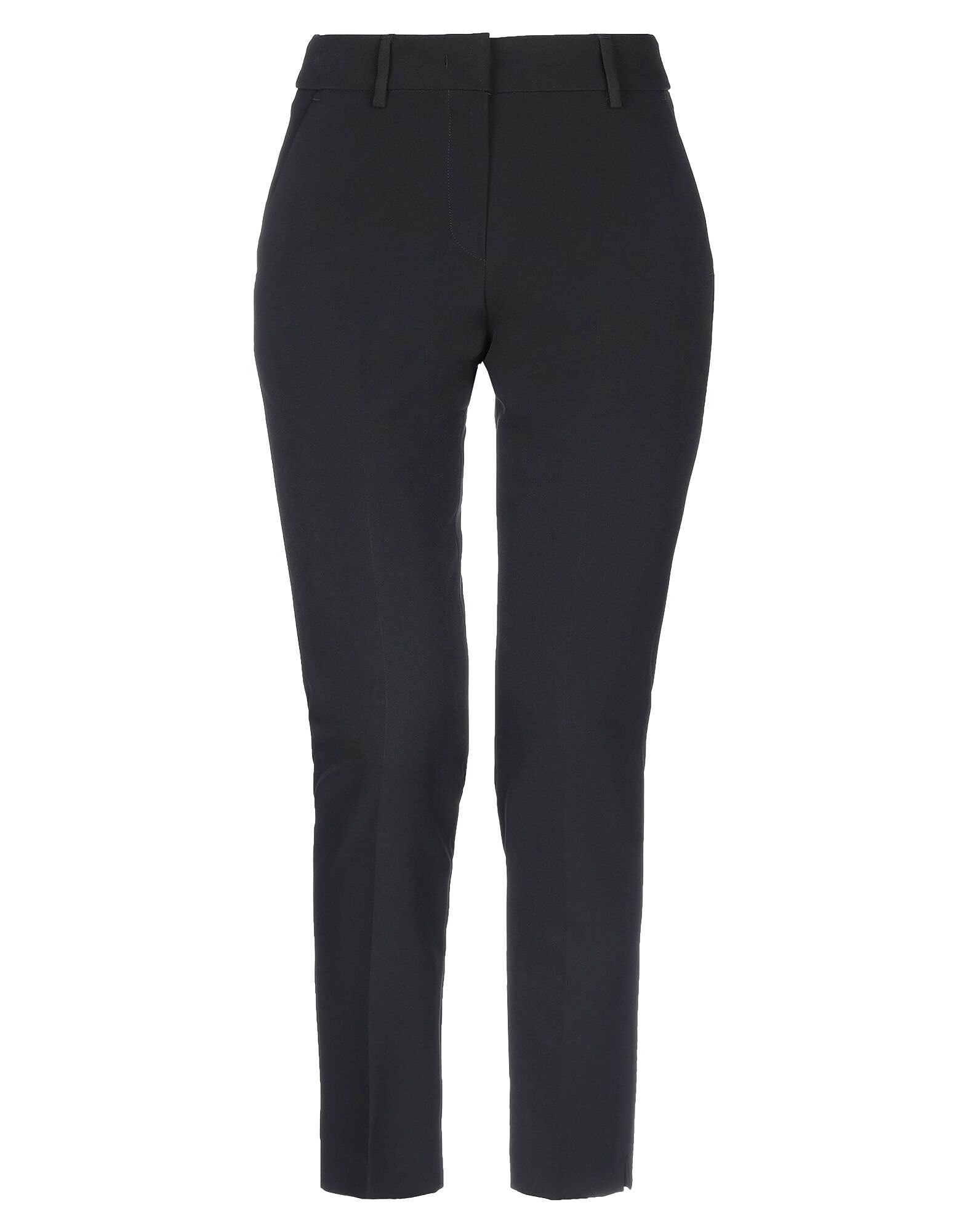 

Брюки Hanita, черный