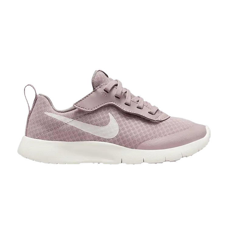

Кроссовки Nike Tanjun EasyOn PS, Particle Rose