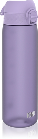 

Бутылка для воды Ion8 Leak Proof, Light Purple 500 ml