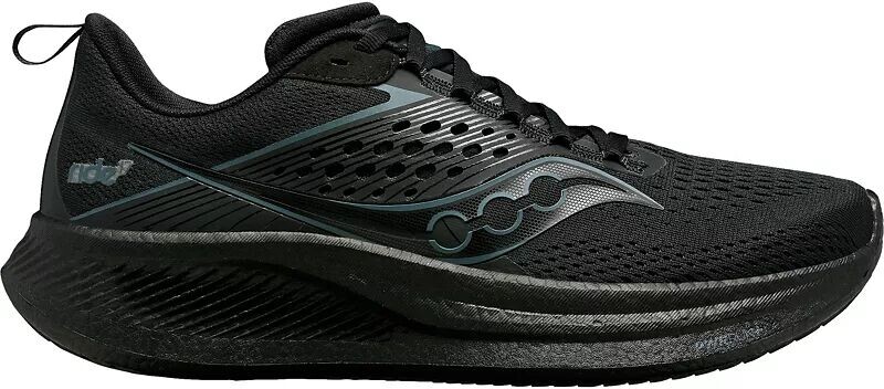 

Мужские кроссовки Saucony Ride 17