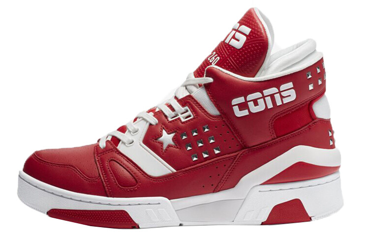 

Баскетбольные кроссовки Converse ERX унисекс