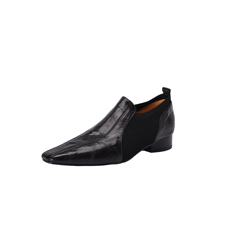 

Туфли AIQINISHA Women's Casual Shoes Women's