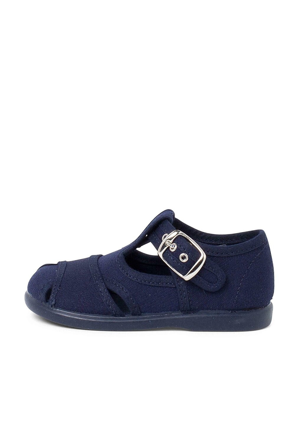

Трекинговые сандалии PEPITOS Pisamonas, цвет azul marino