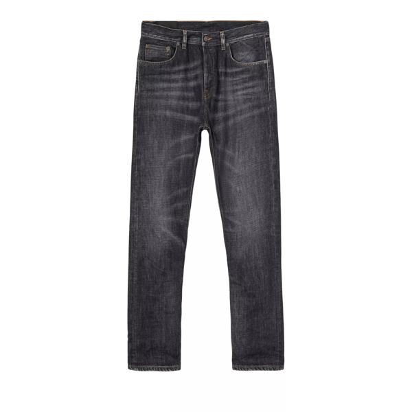 

Джинсы icon regular fit jeans Dondup, синий