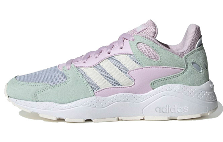 

Adidas Chaos Aero Blue Women's