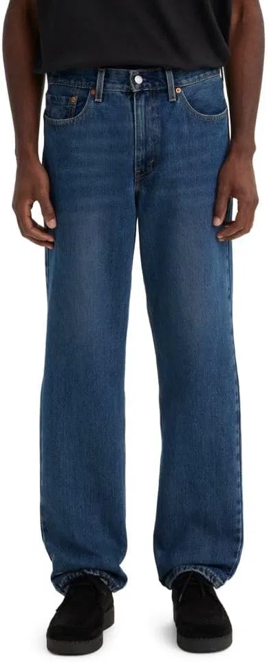 Джинсы Regular Fit Levi's, цвет Around the Corner