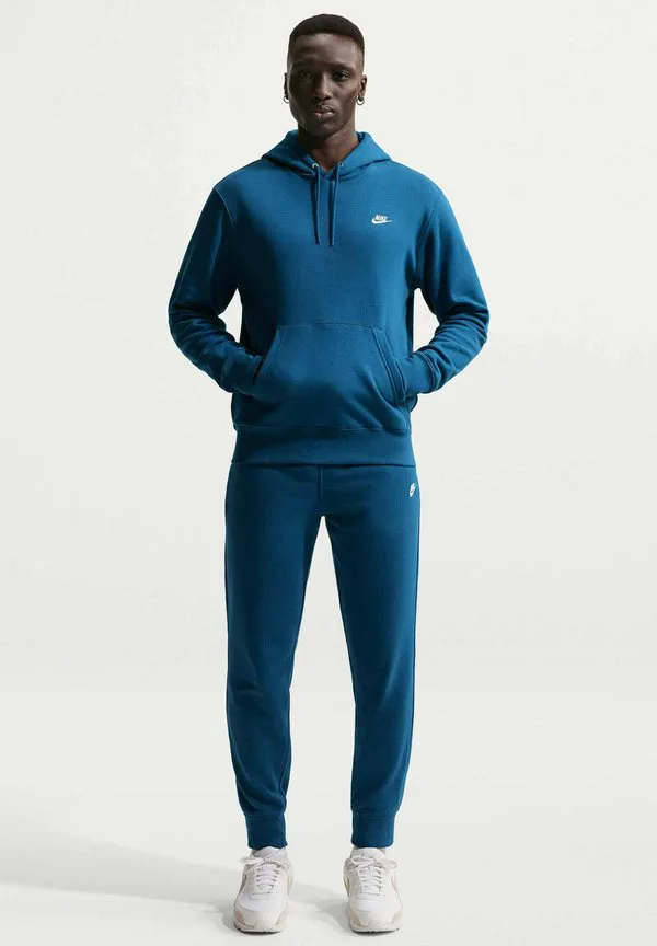 

Толстовка m club bb po Nike Sportswear, Court Blue Court Blue/Light Khaki, Синий, Толстовка m club bb po Nike Sportswear, Court Blue Court Blue/Light Khaki