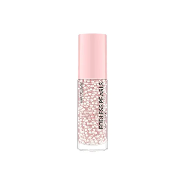 

Праймер Prebase Endless Pearls Beautifying Catrice, 1 UD