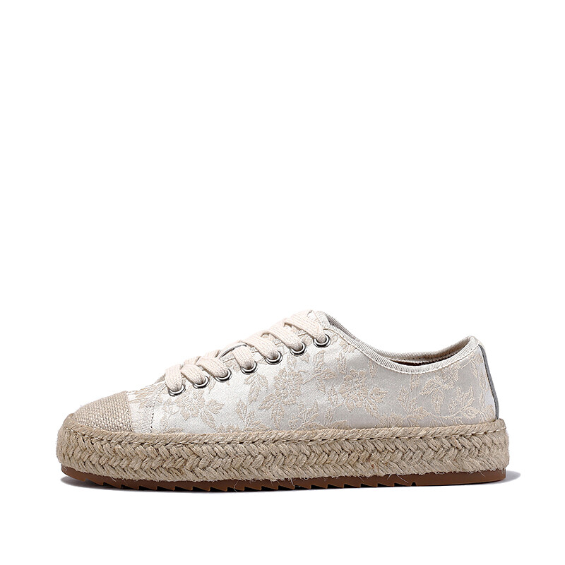 

Кеды BELLALILY Skateboard Shoes Women's Low-Top