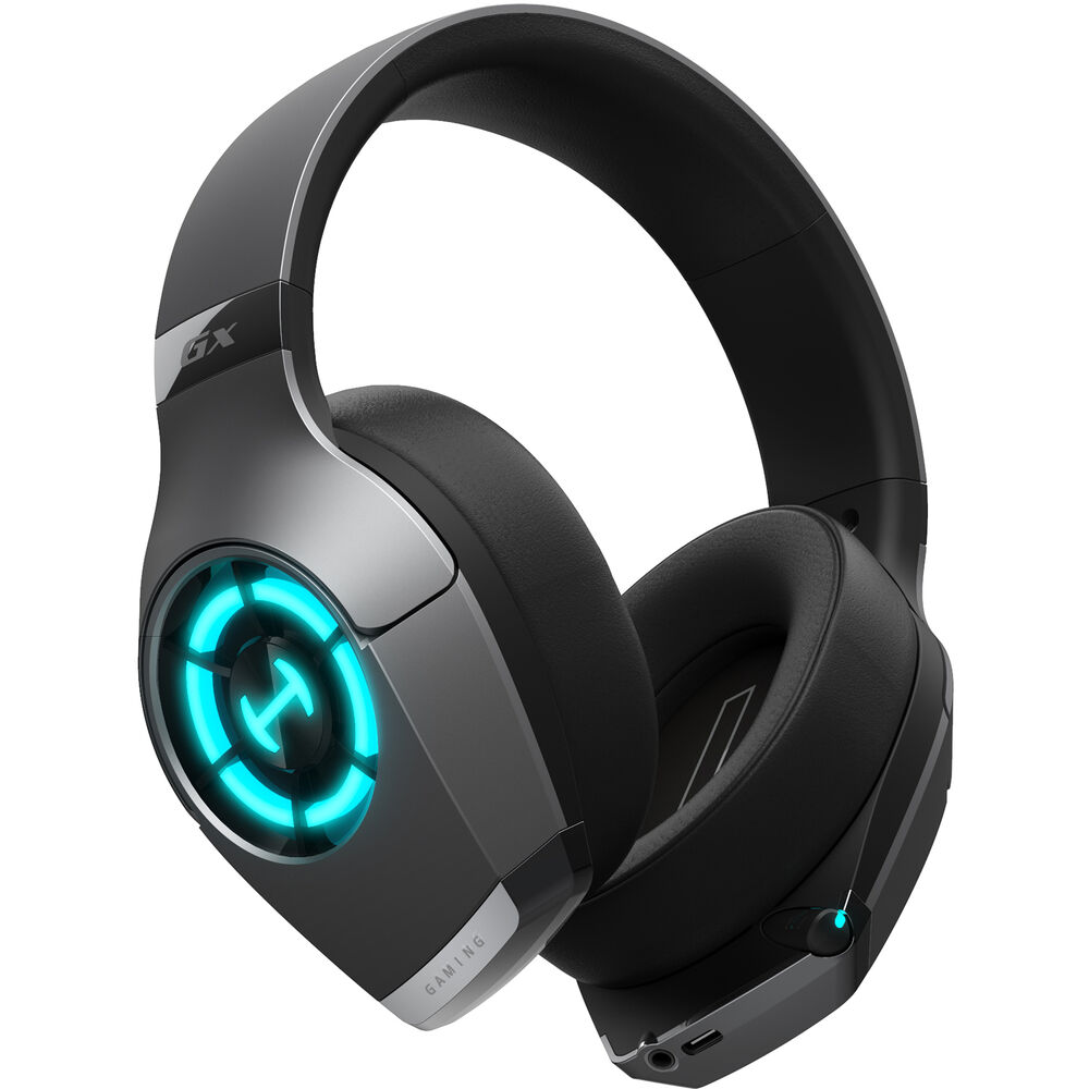

Игровая гарнитура Edifier Gx