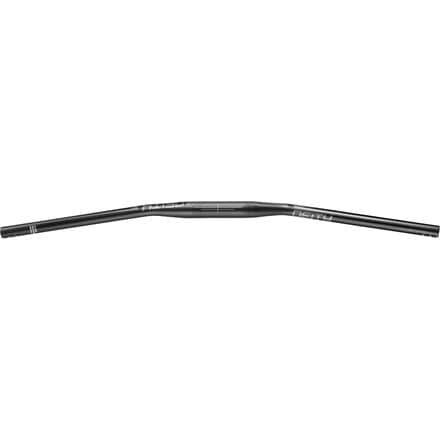 

Руль Skyline 787 с подъемом 25 мм Deity Components, черный, Белый, Руль Skyline 787 с подъемом 25 мм Deity Components, черный