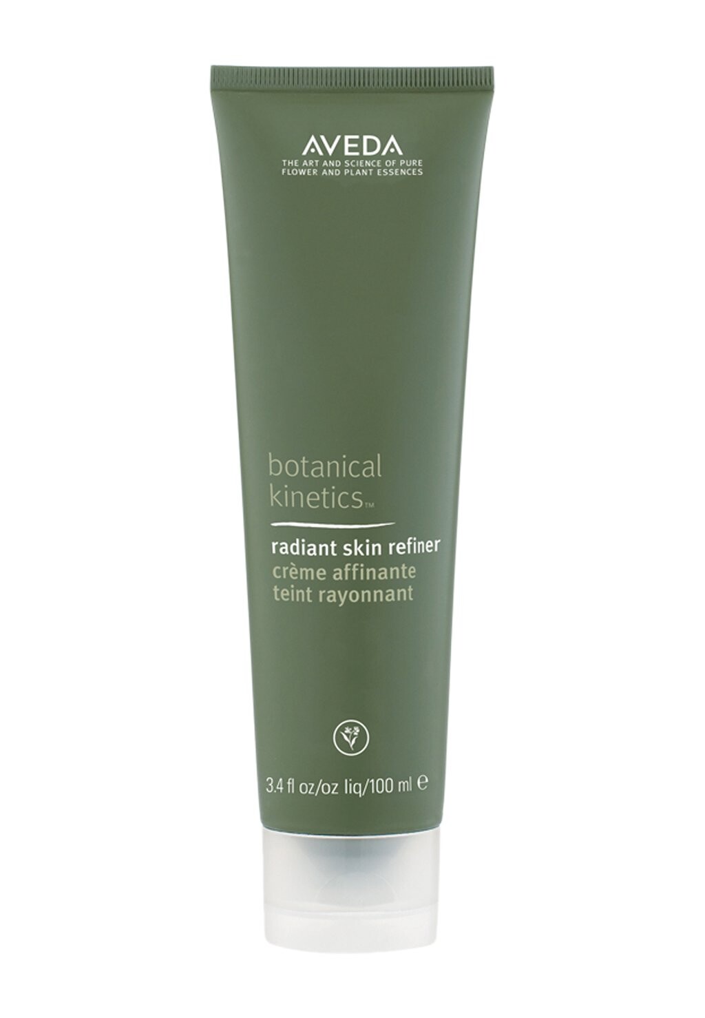 

Маска для лица Botanical Kinetics Radiant Skin Refiner Aveda