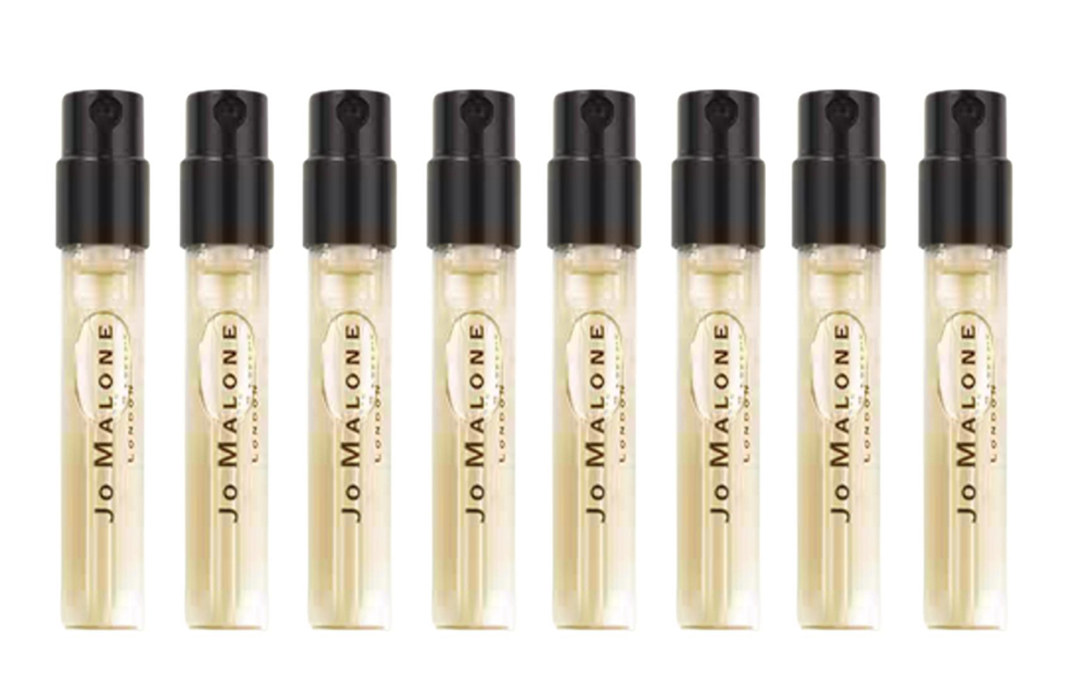 

Zumalong Cypress And Grapevine пробник духов Eau De Cologne 1,5 мл Jo Malone London