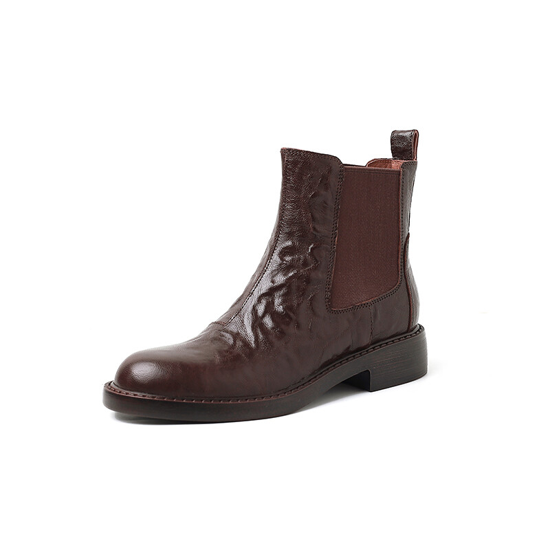 

Ботинки Five-nine Dan seven Chelsea Boots Women's
