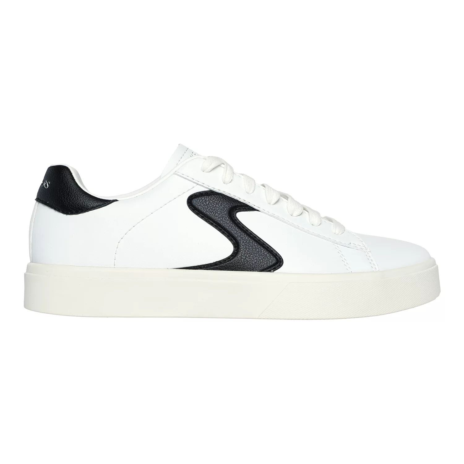 

Женские кроссовки Skechers Eden LX Beaming Glory Skechers