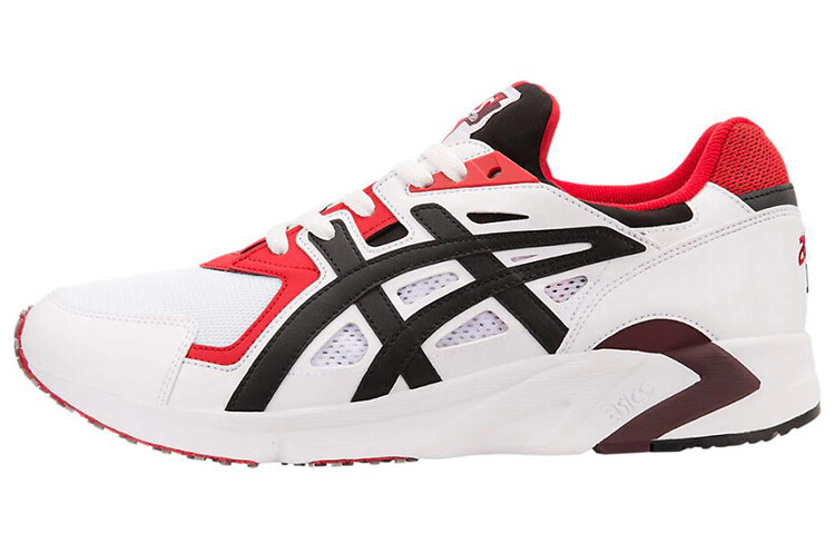 

Кроссовки Asics Gel-DS Trainer OG Lifestyle унисекс