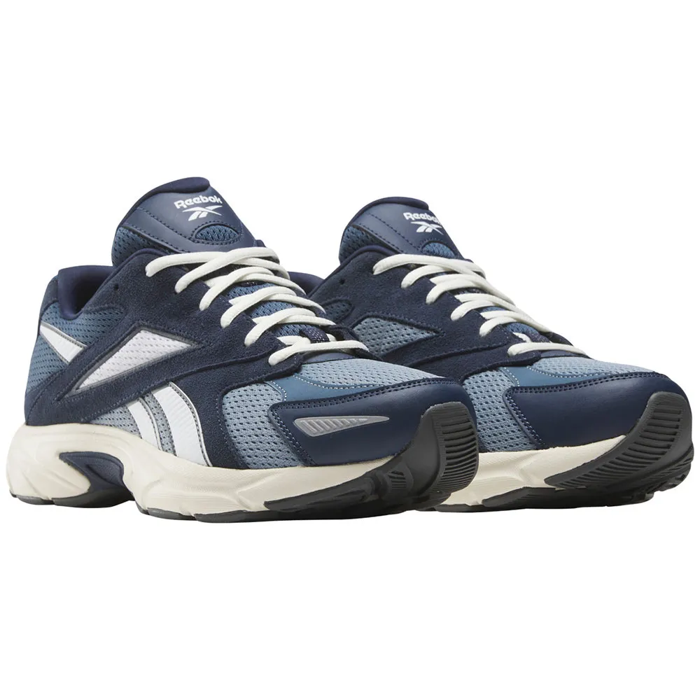 

Кроссовки Reebok Classics Road Prime, синий