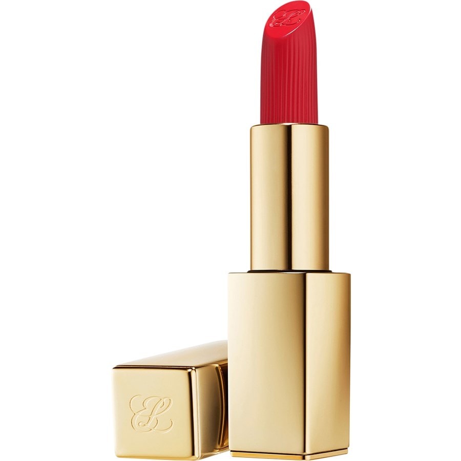 

Губная помада Estée Lauder Pure Color Matte Lipstick, Deny All / 3,5 g
