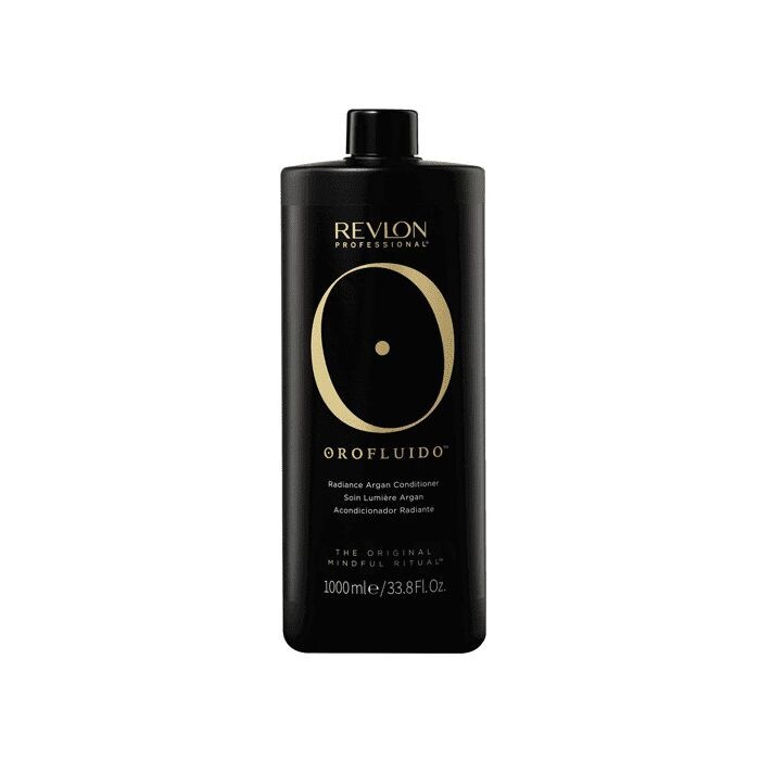 

Кондиционер для волос Orofluido Acondicionador Revlon, 1000 ml
