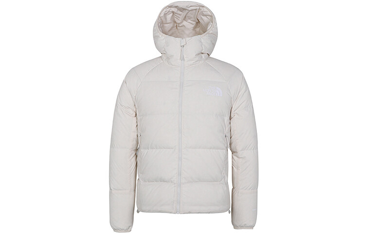 

Пуховик женский Off White The North Face