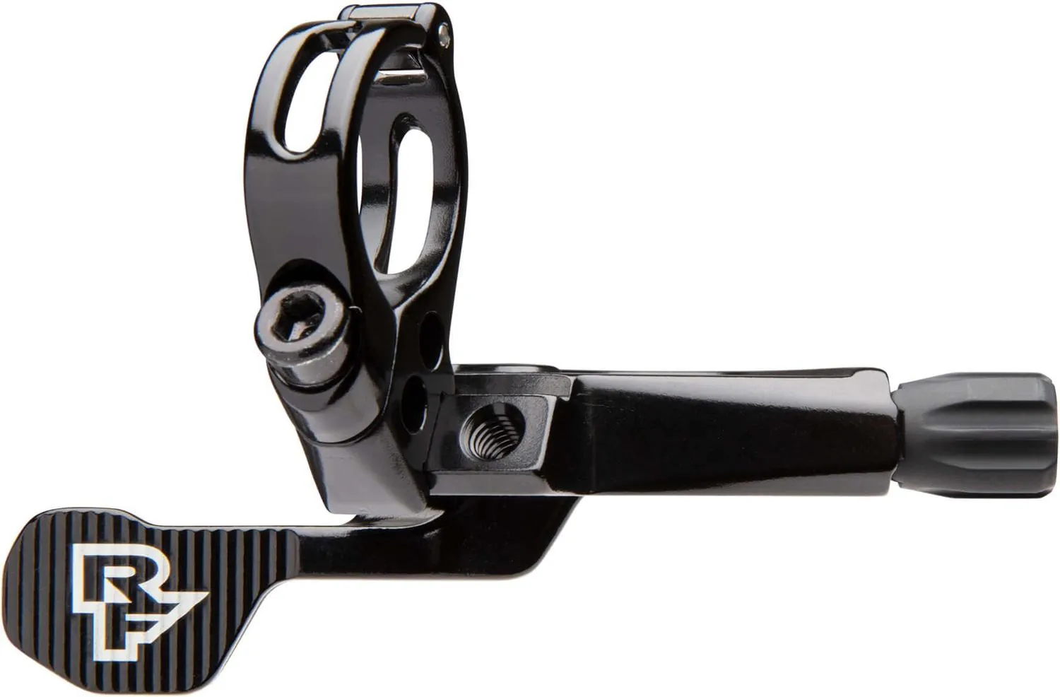 

Турбина R 1X Рычаг управления выносным подседельным штырем Race Face, Black