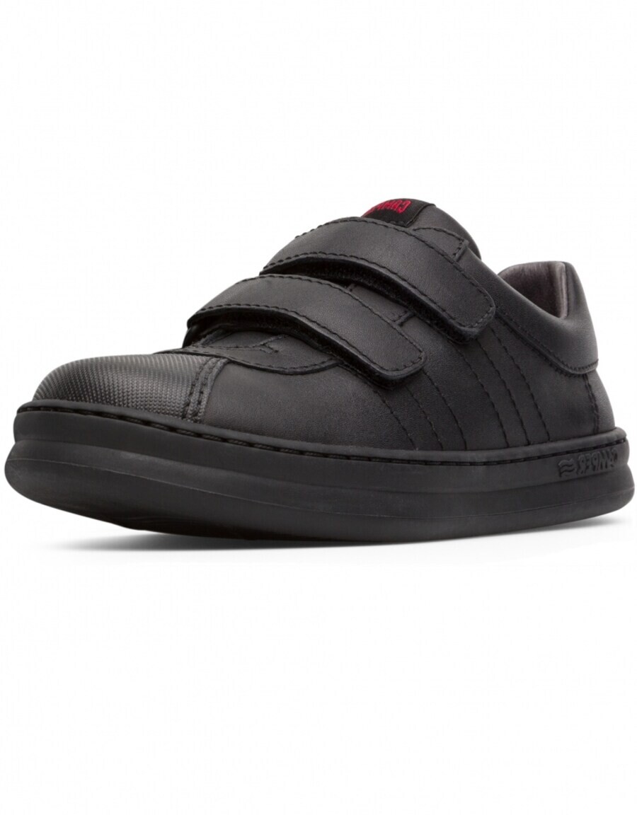 

Кроссовки CAMPER Sneakers Runner, черный