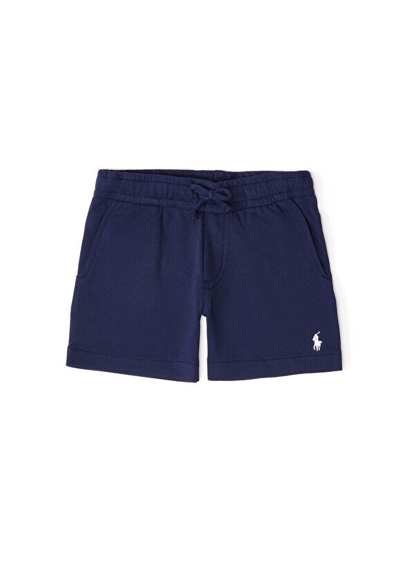 Мальчик свитер Polo Ralph Lauren, черный