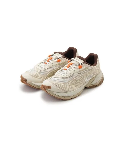 Мужские кроссовки PUMA VELOPHASIS V002 PAM