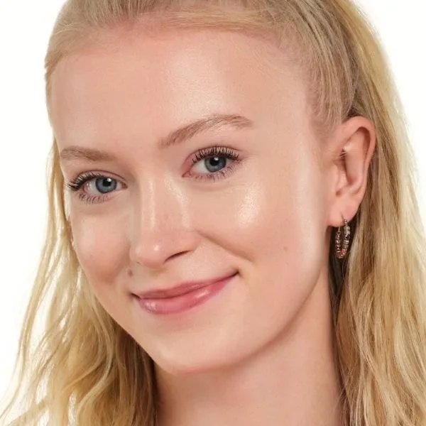 Подводка для глаз ESSENCE Delineador Cejas Microblading, 01 — фото 4