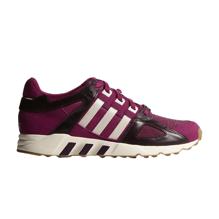 

Кроссовки Adidas EQT Running Guidance, фиолетовый, Фиолетовый;коричневый, Кроссовки Adidas EQT Running Guidance, фиолетовый