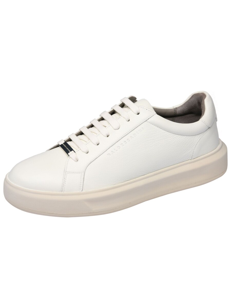 

Кроссовки Baldessarini, White