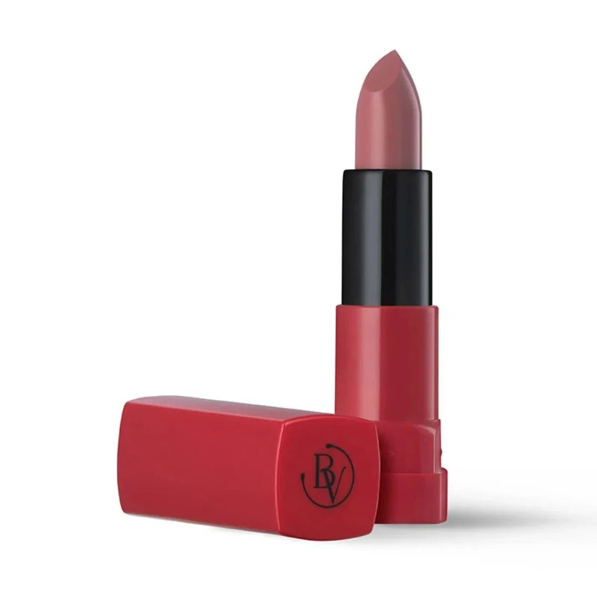Кремовая сатиновая помада для губ «Amore di Lipstick» от Bottega Verde Bottega Verde