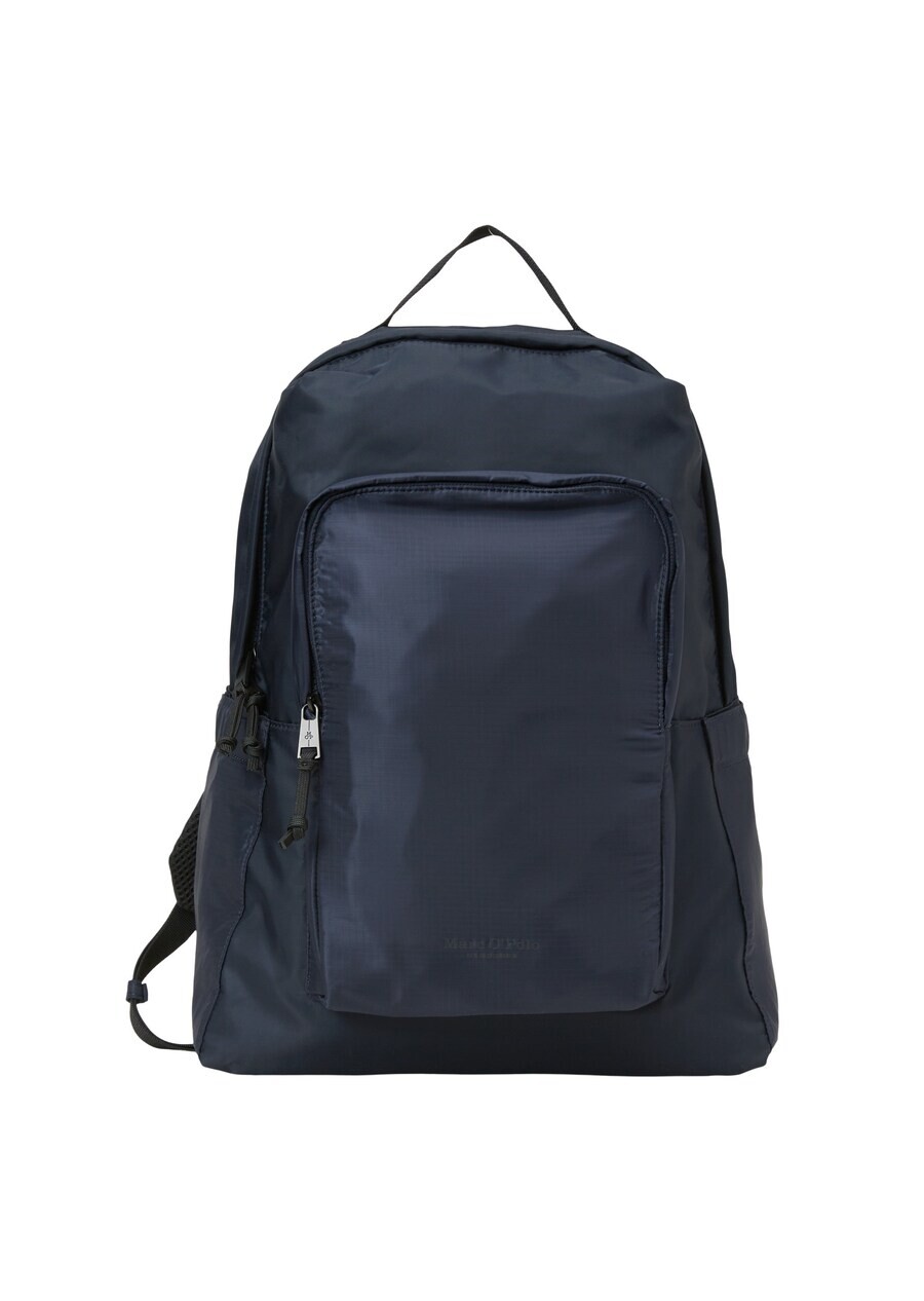 

Рюкзак Marc OPolo Backpack, темно-синий