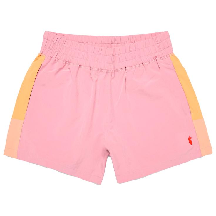 

Шорты для походов cambio short w rose - s Cotopaxi