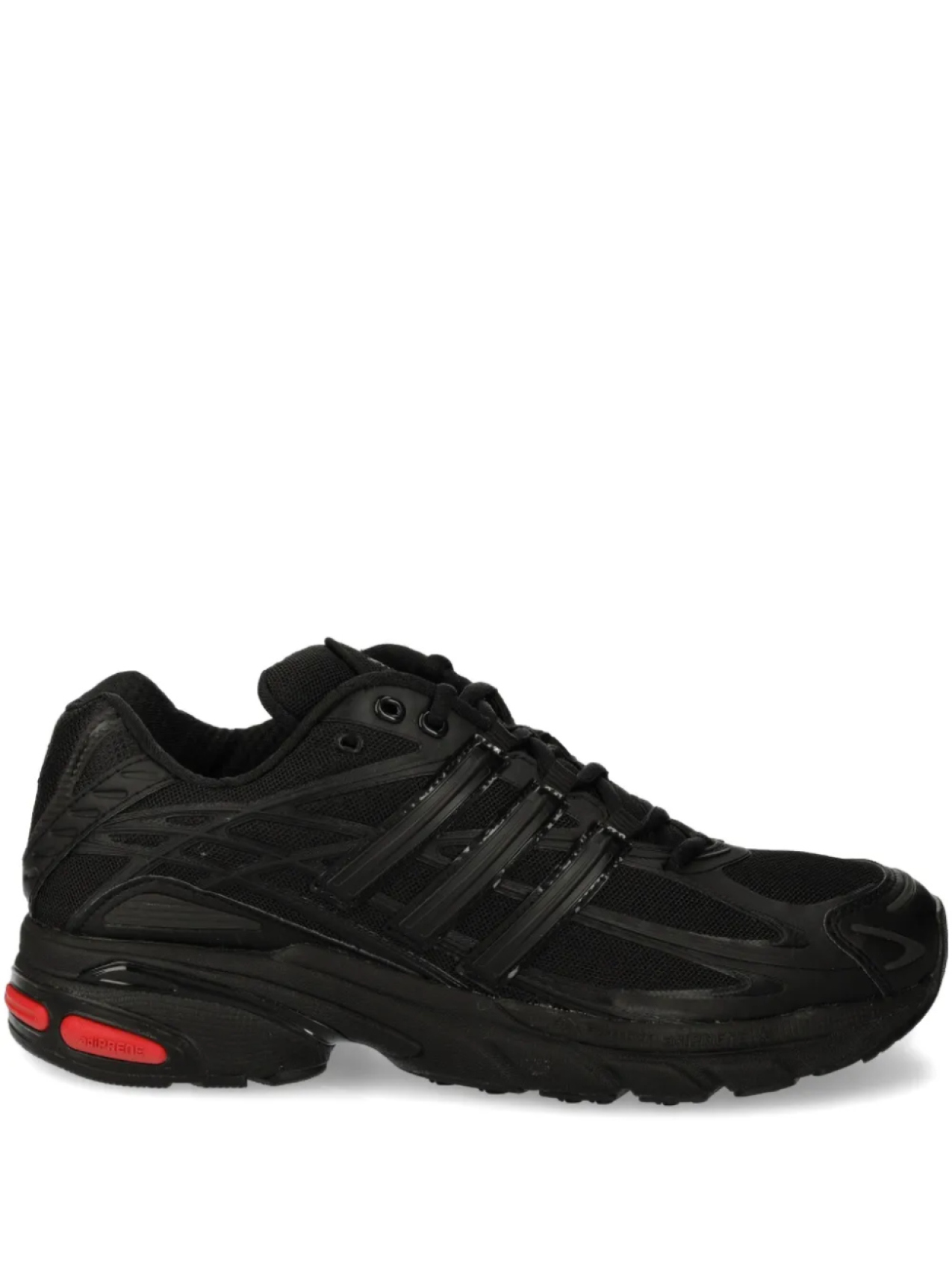 

Кроссовки Adidas Adistar Cushion, черный