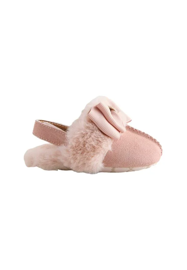 Тапочки Baker By Ted Baker, Pink