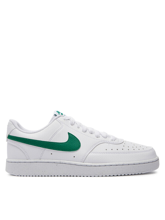 

Кроссовки Court Vision Lo Nn DH2987 Nike, белый