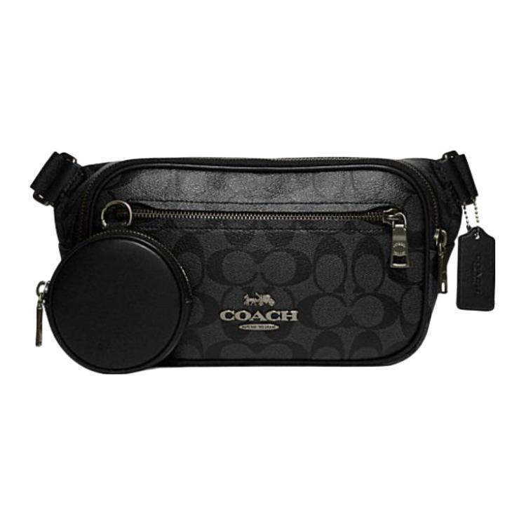 

COACH Сумка через плечо Elias