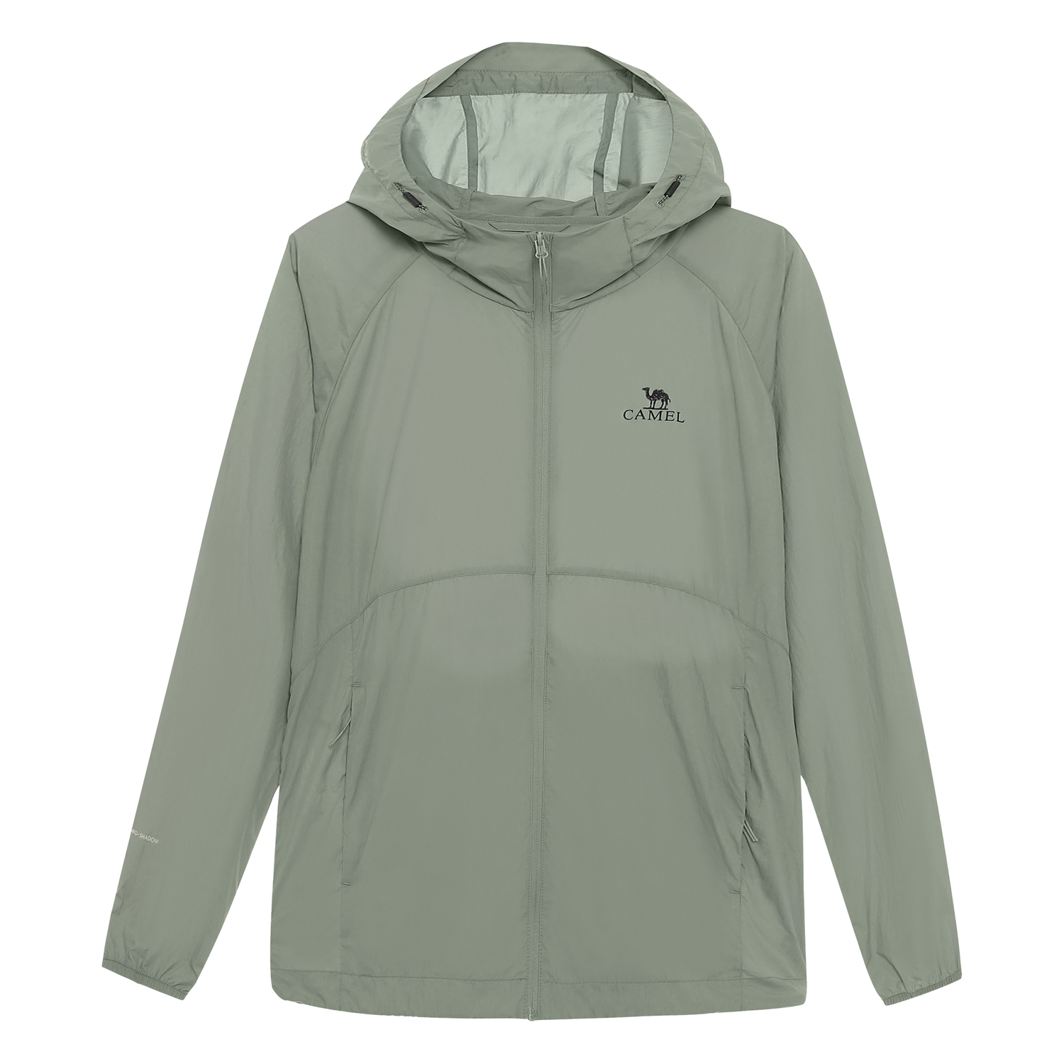 

Защитная одежда от солнца Унисекс CAMEL, Светло-зелёный гороховый, Зеленый, Защитная одежда от солнца Унисекс CAMEL, Светло-зелёный гороховый