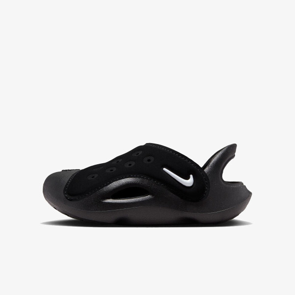 

Сандалии Sol Sandal Nike