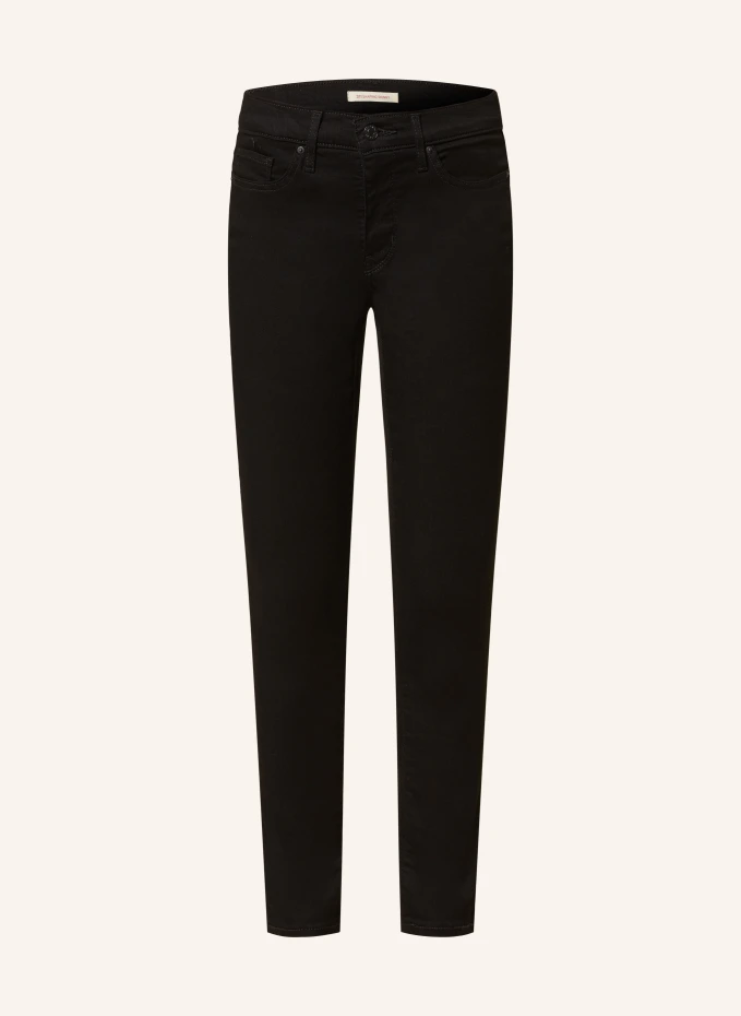 

Джинсы скинни 311 Levi's, черный