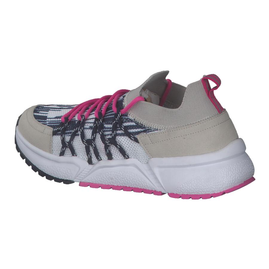 Женские кроссовки CMP Kairhos Wmn Leisure Shoe 31Q9546 — фото 3