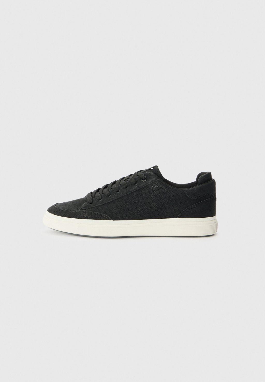 

Кроссовки STEPUP ALDO, черный