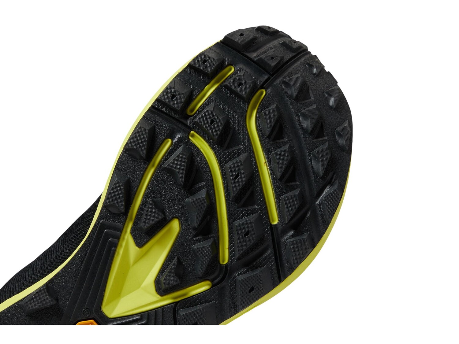 

Кроссовки Topo Athletic MTN Racer 3, Черный, Кроссовки Topo Athletic MTN Racer 3