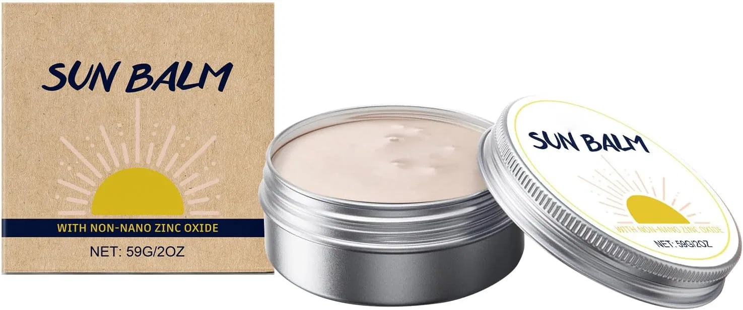 Солнцезащитный лосьон Cow Butter Ultimate Sunscreen Cherry Blossom Tone Up 1 шт Generic
