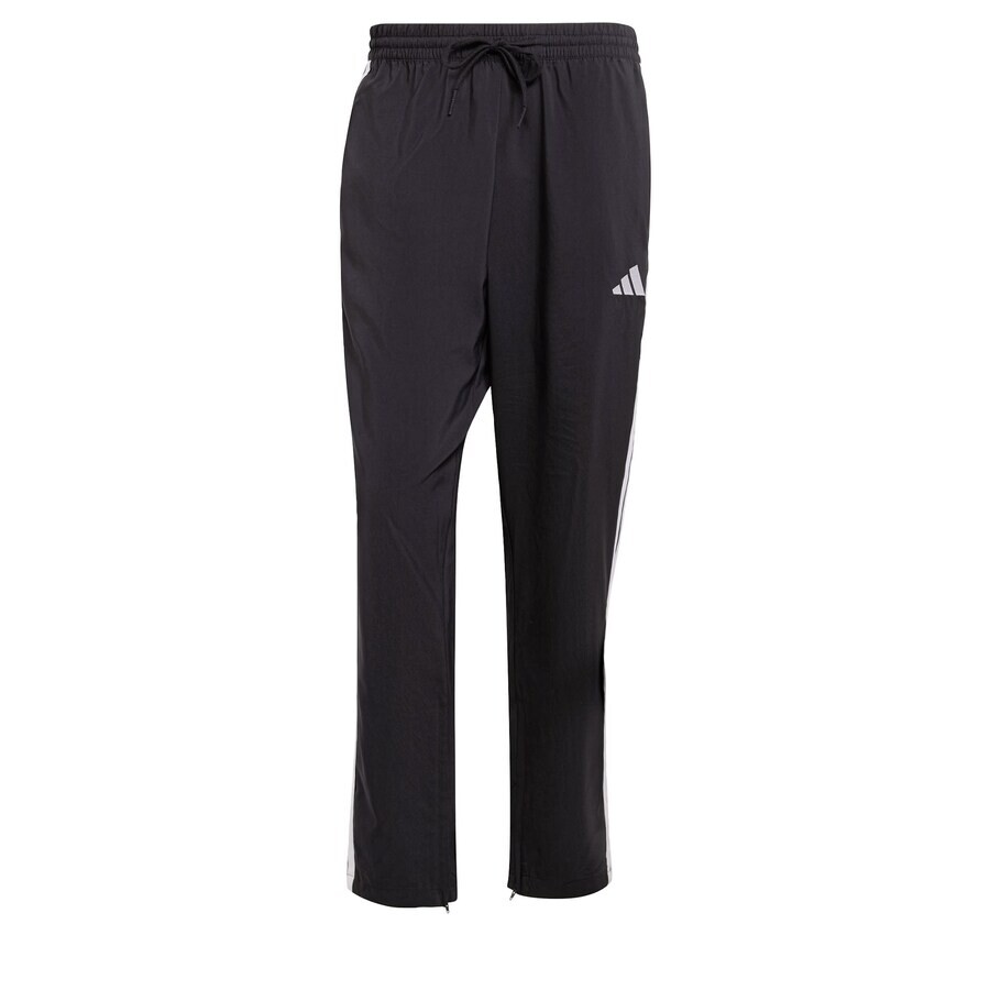 

Длинные брюки ADIDAS SPORTSWEAR Regular Workout Pants Essentials, черный