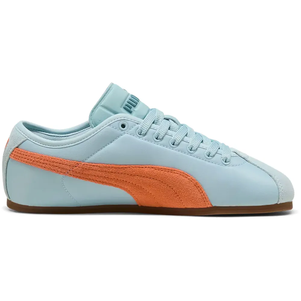 

Нейлоновые кроссовки Puma Tackle, синий